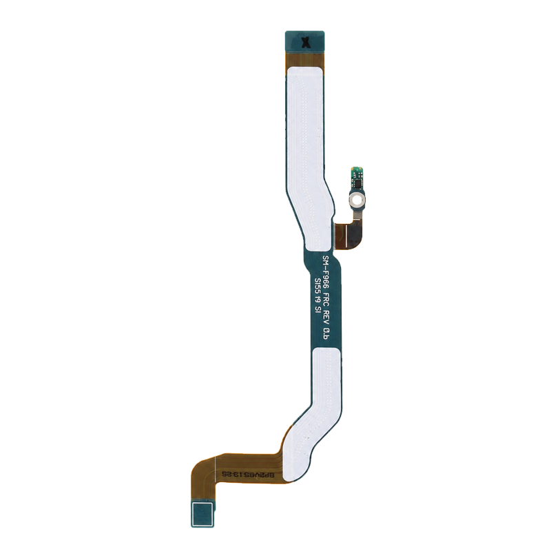 Antenna Connecting Cable (Mainboard to Charging Port) Compatible for Samsung Galaxy Z Fold 7 5G (F966)